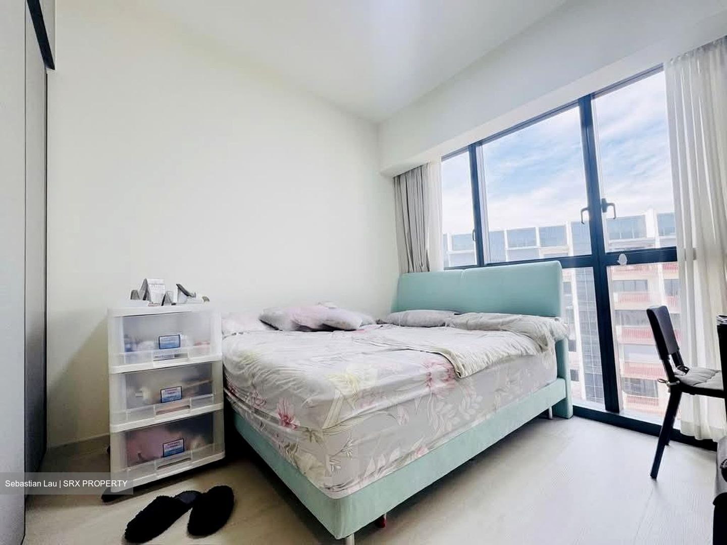 Riverfront Residences (D19), Apartment #586195861